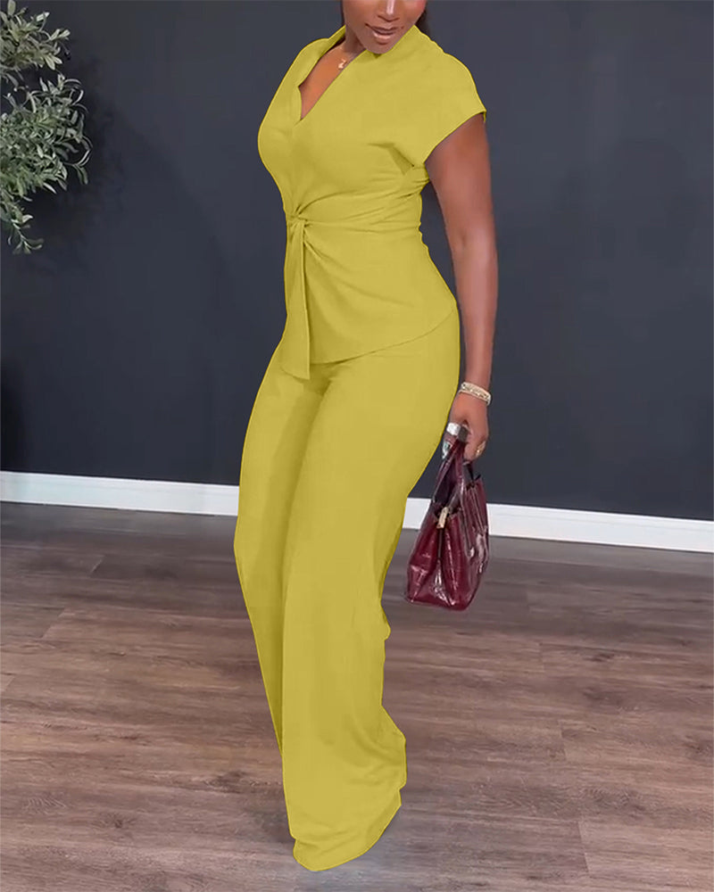 Viviane | Women&