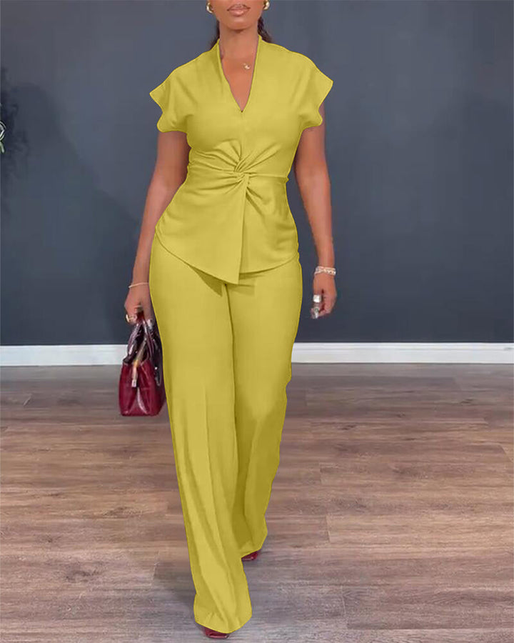 Viviane | Women&