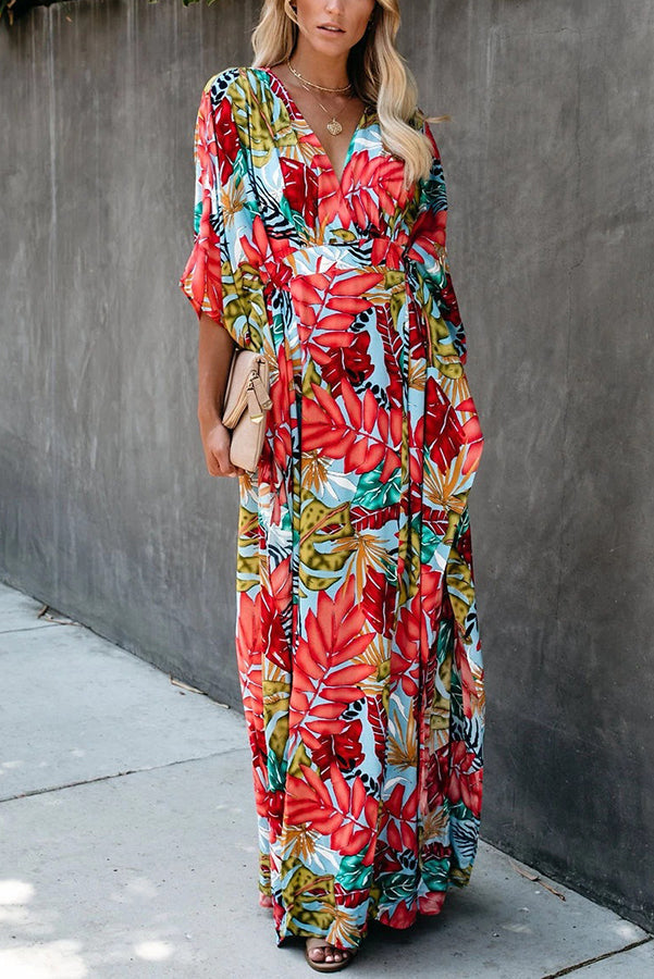 Bianca | Women&