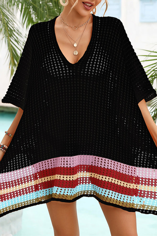 Anouska | Women&