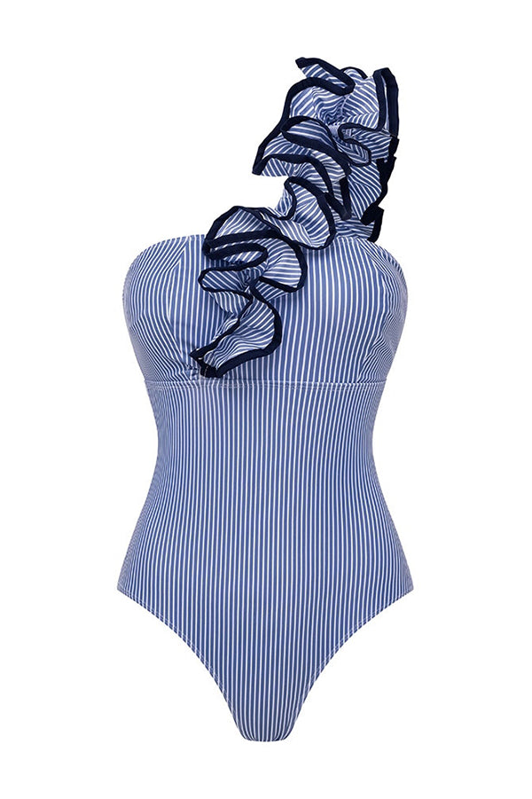 Odile | Women&