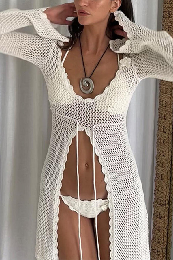 Zephyrina | Women&