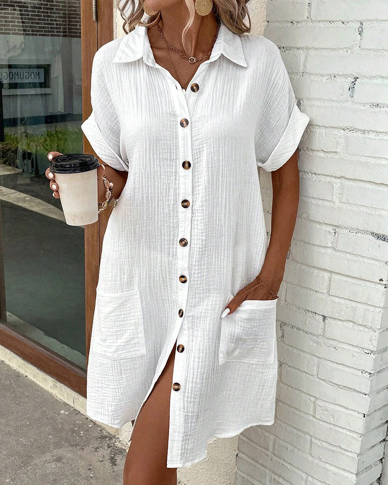 Esmeralda | Women&