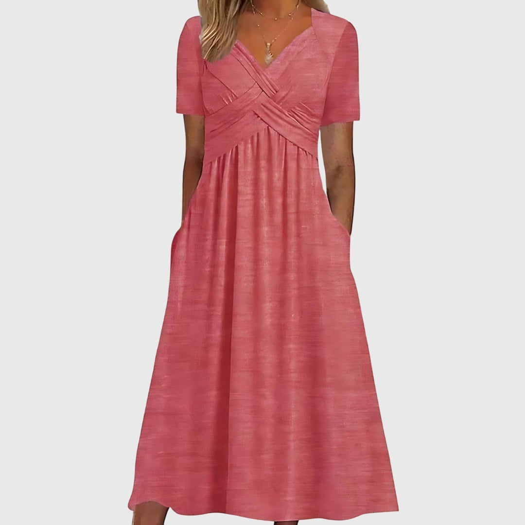 Violetta | Women&