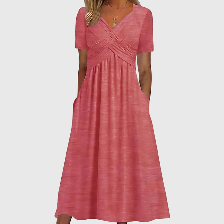 Violetta | Women&