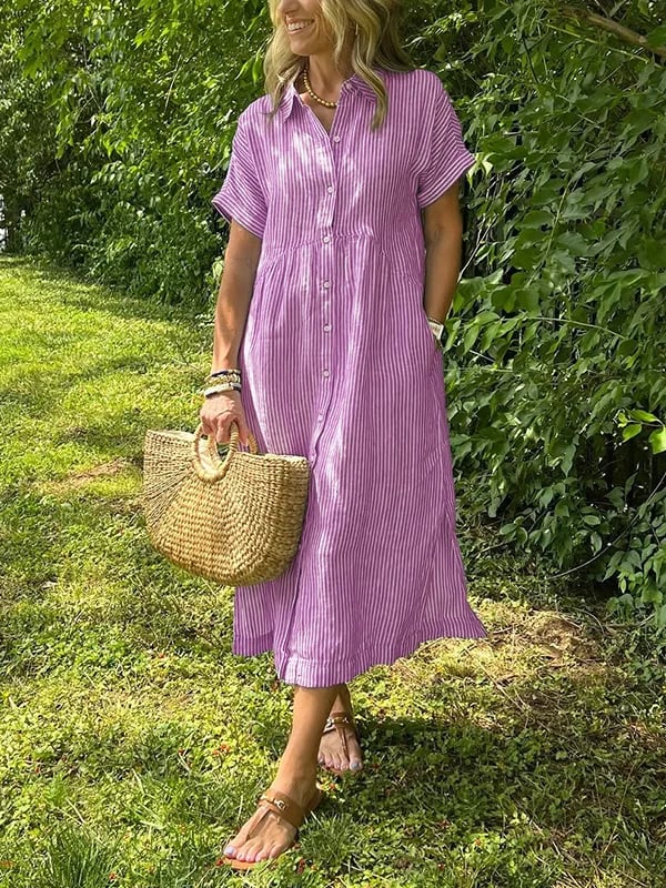 Winsome | Women&