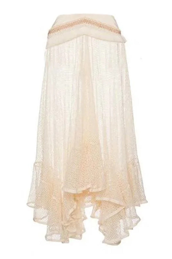 Nicoline | Women&