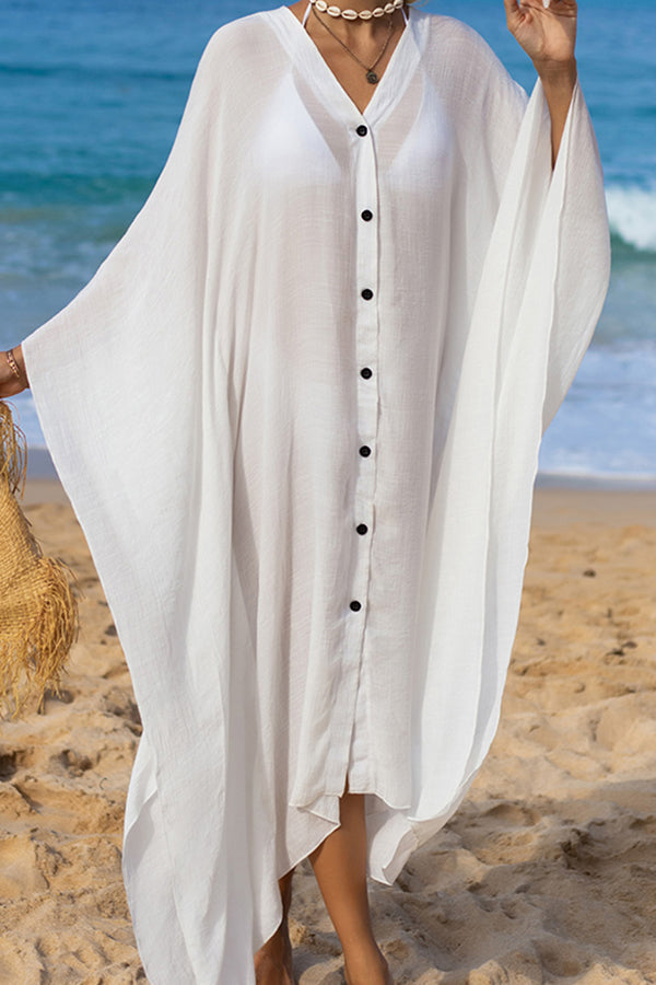 Alma | Women&