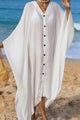 Alma | Women's Cover-Up, V-Neck