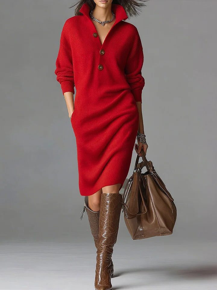 Etta | Women&