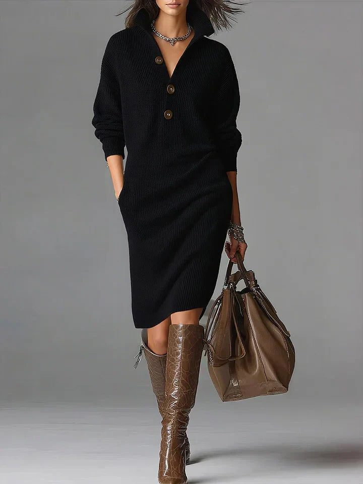 Etta | Women&