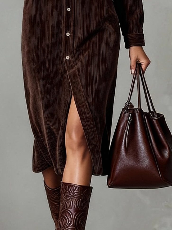 Armelle | Women&