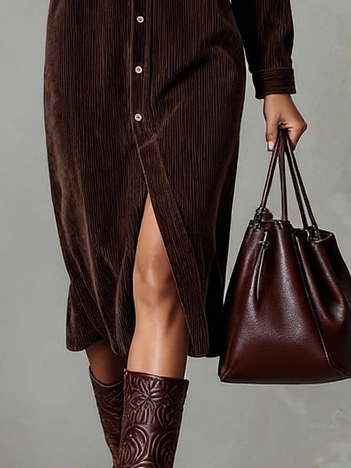 Armelle | Women&