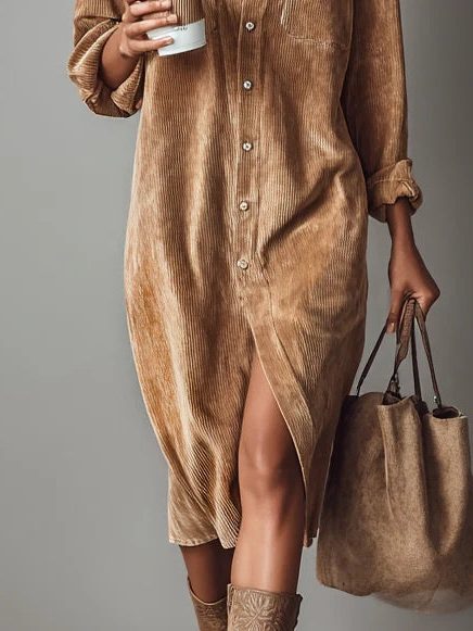 Armelle | Women&