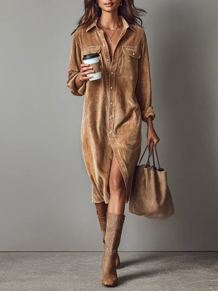 Armelle | Women&