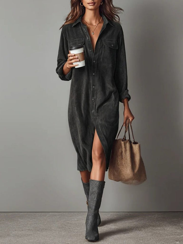 Armelle | Women&