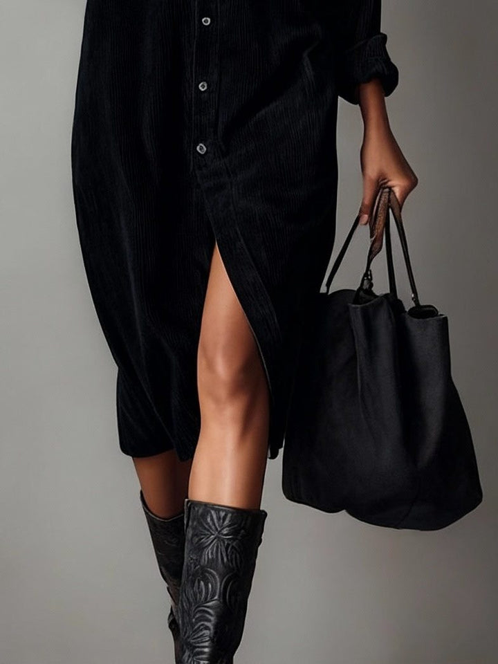 Armelle | Women&