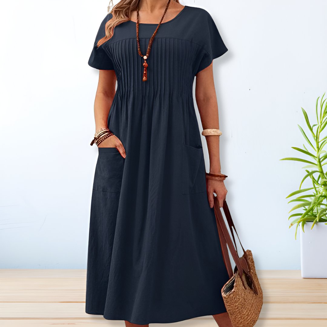 Talitha | Women&