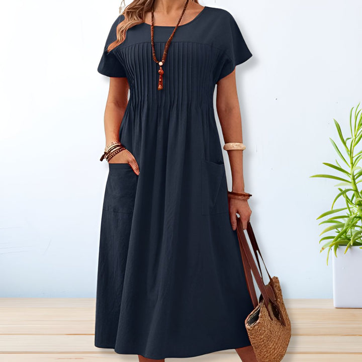 Talitha | Women&