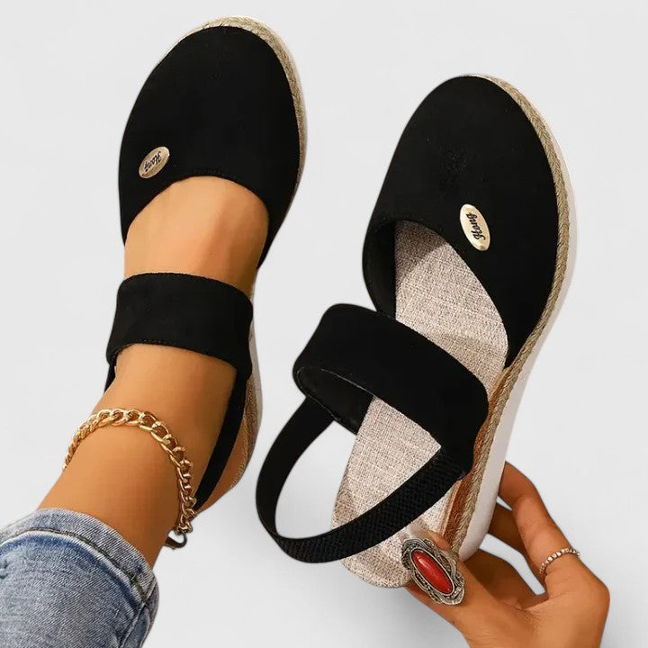 Ancilla | Women&