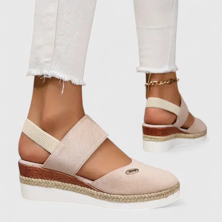 Ancilla | Women&