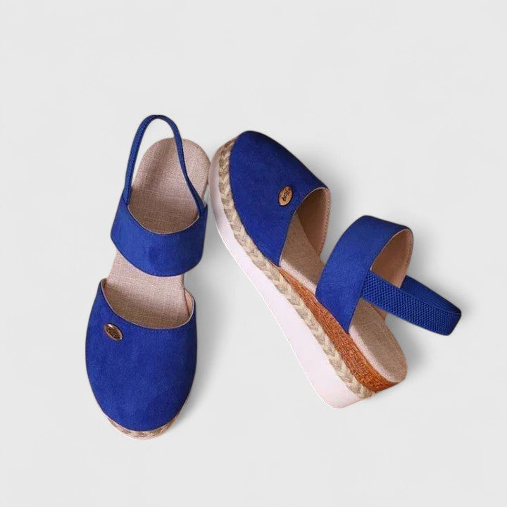 Ancilla | Women&