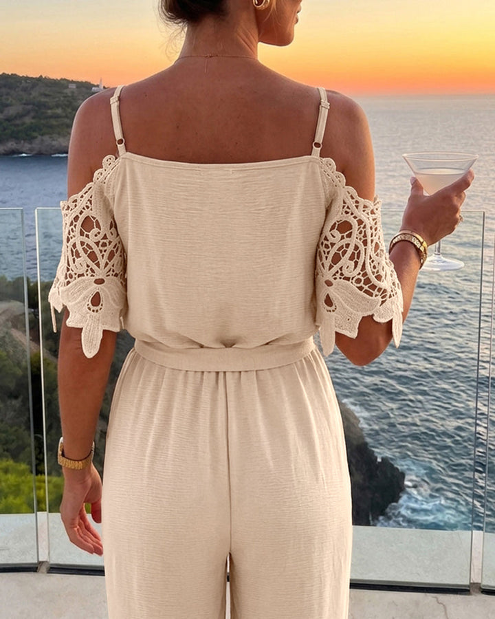 Zephyrie | Women&
