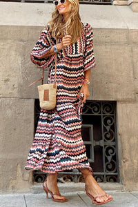 Stripe
