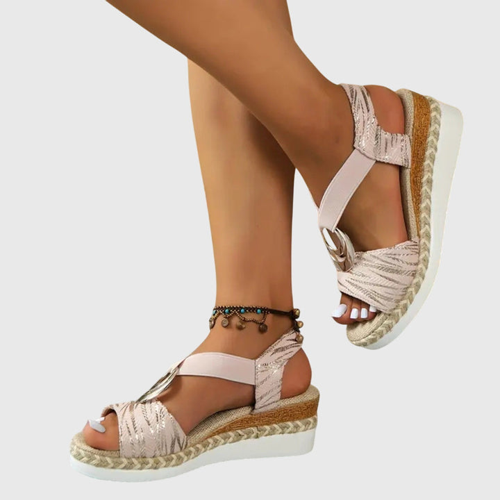 Oriana | Women&