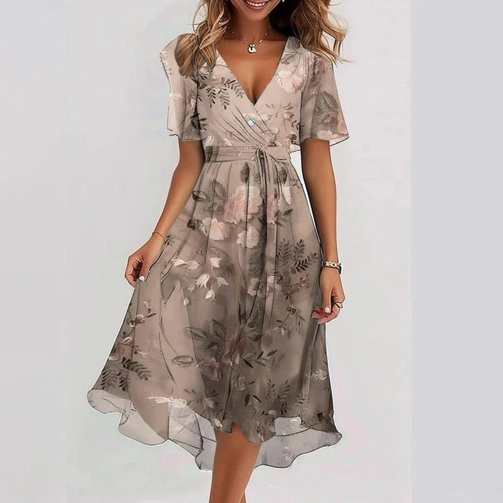 Sibylla | Women&