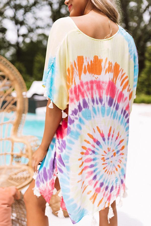 Agnella | Women&