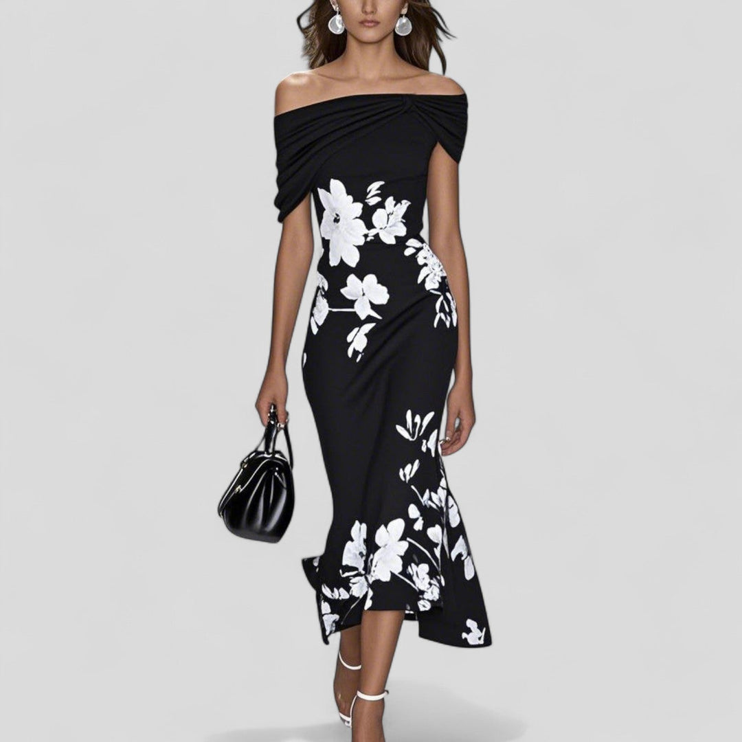 Cassandra | Women&