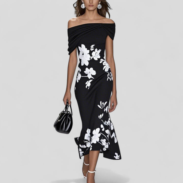 Cassandra | Women&