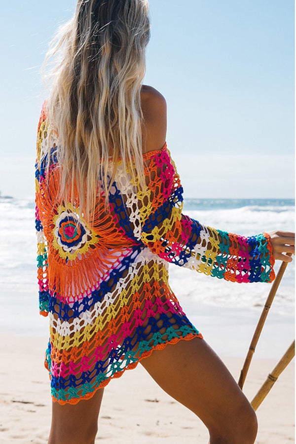 Prudence-Marie | Women&