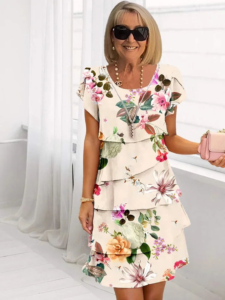 Sylvie | Women&
