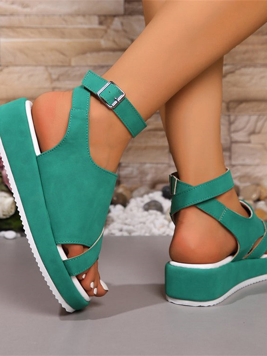Valentina | Women&