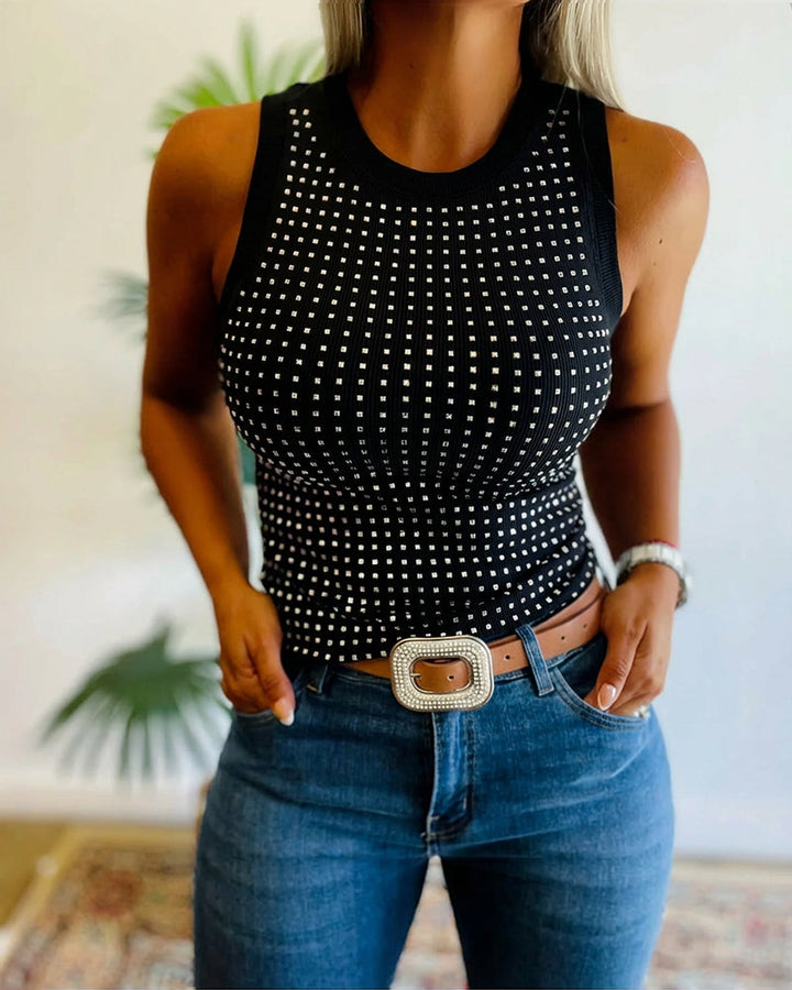 Albertine-Marie | Women&