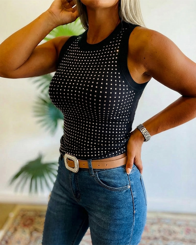 Albertine-Marie | Women&