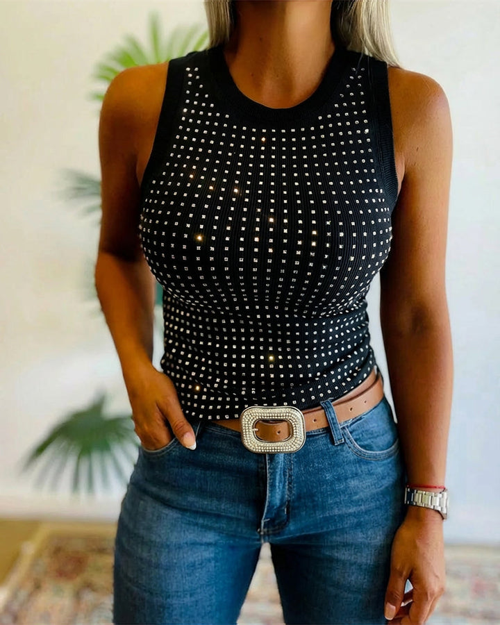 Albertine-Marie | Women&