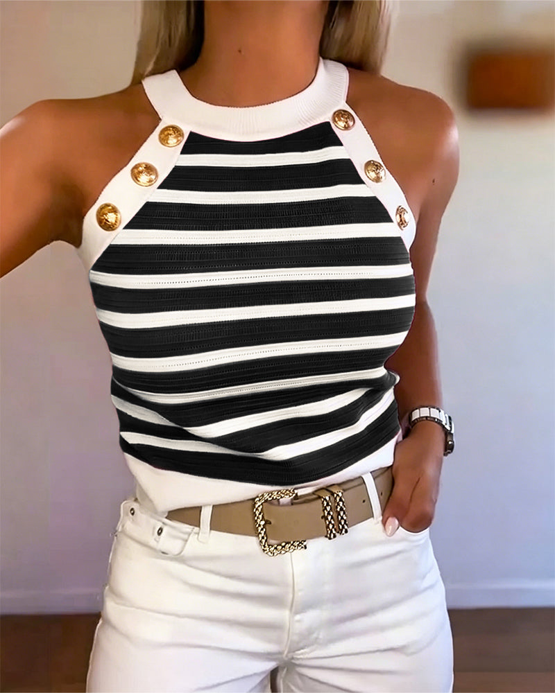 Olympe | Women&