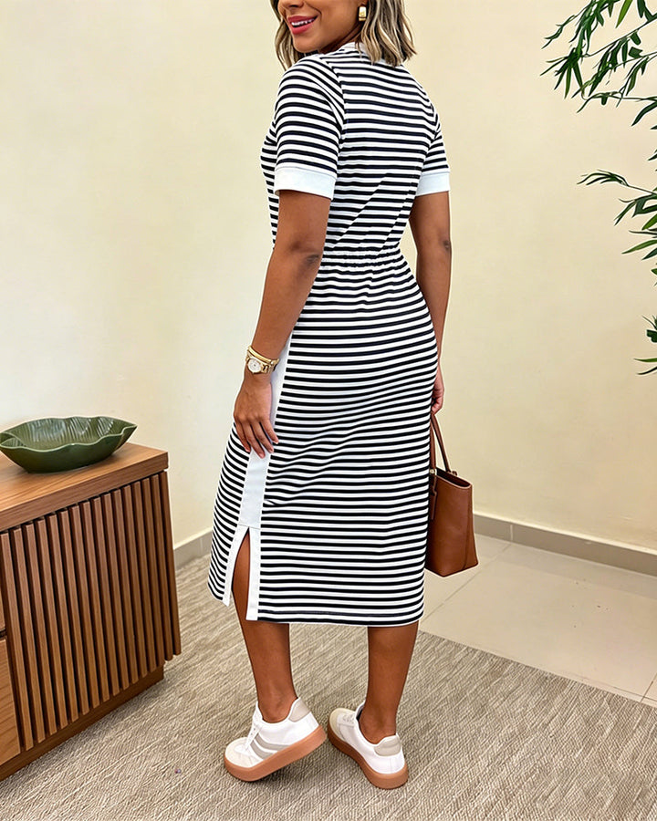 Ombeline | Women&