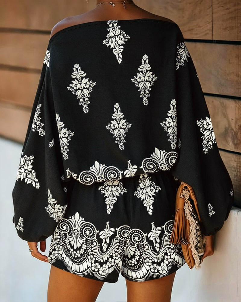 Delphine-Claire | Women&