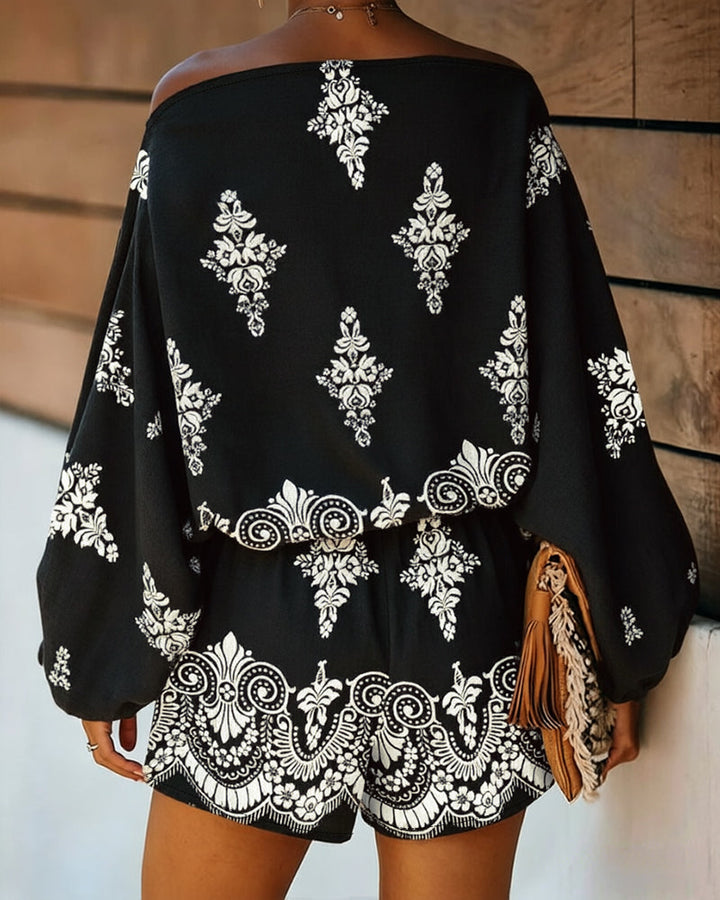 Delphine-Claire | Women&