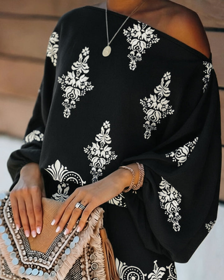 Delphine-Claire | Women&