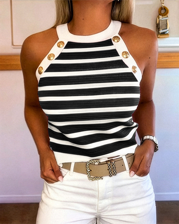 Olympe | Women&