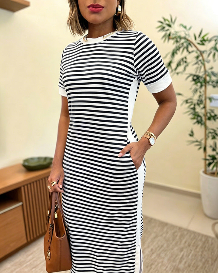 Ombeline | Women&