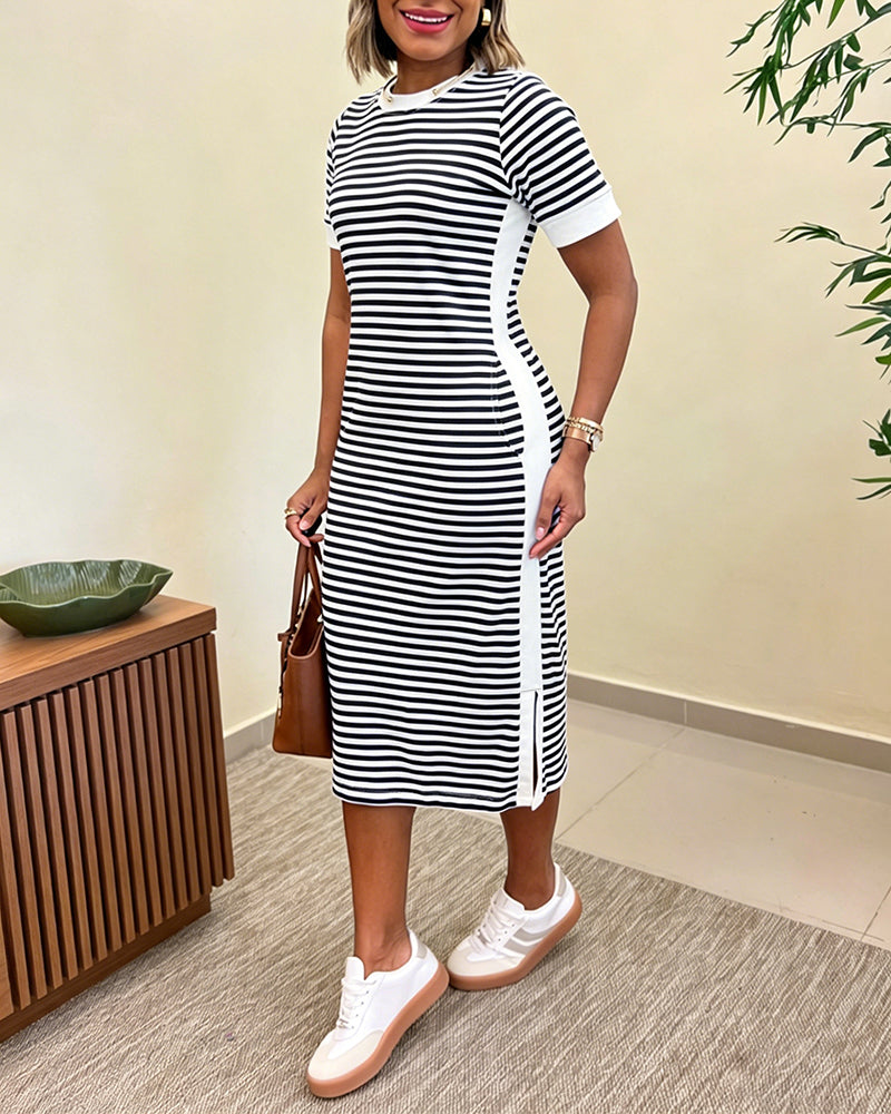 Ombeline | Women&