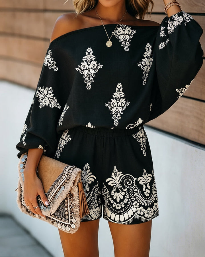 Delphine-Claire | Women&