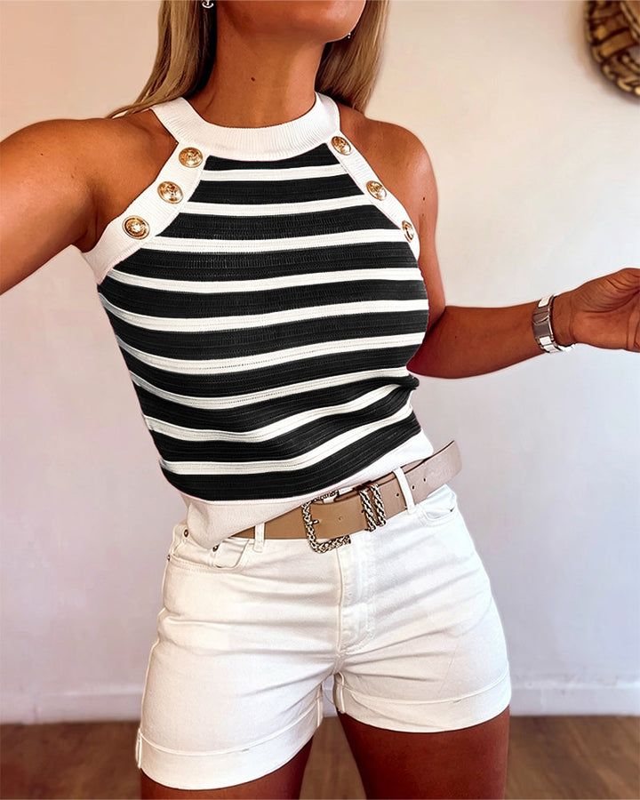 Olympe | Women&