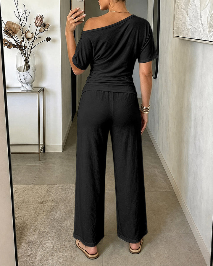 Baptistine | Women&